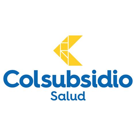 colsubsidio cita|Salud Colsubsidio 